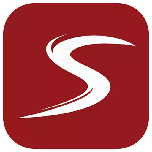 StreamEast App Logo